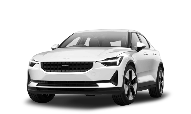 스노우 익스테리어